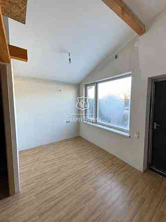 продажа 1-к квартира Киево-Святошинский, Белогородка, 22500 $ 