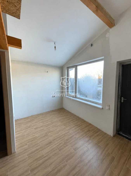 продажа 1-к квартира Киево-Святошинский, Белогородка, 22500 $  - зображення 5