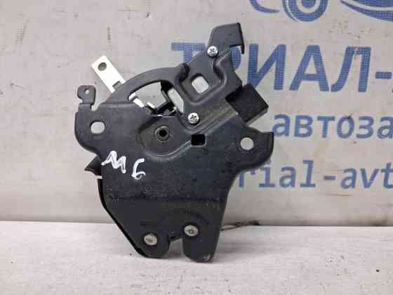 Замок крышки багажника Mazda 6 2012- BHY15682XA (Арт. 80642) Киев