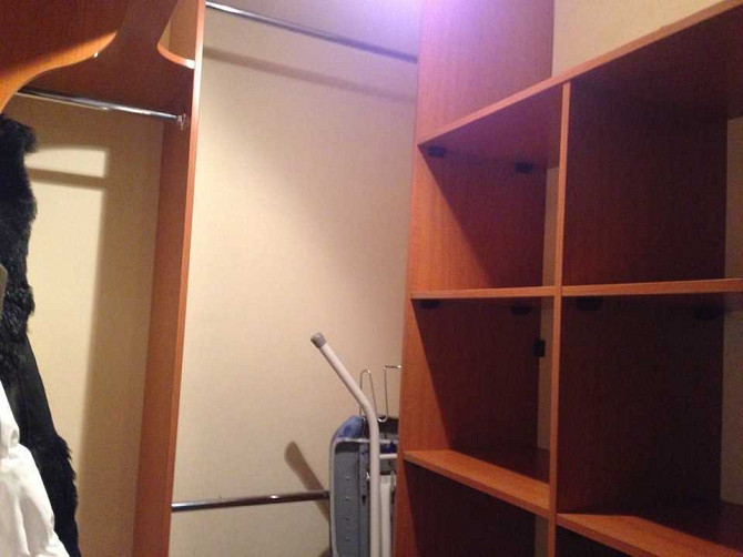 продажа 1-к квартира Киев, Соломенский, 56900 $ Київ - зображення 7