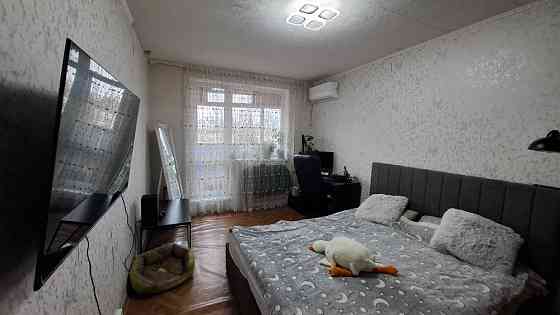 Купити 1-к, Леся Сердюка вул., 48/2, Салтівка Харків