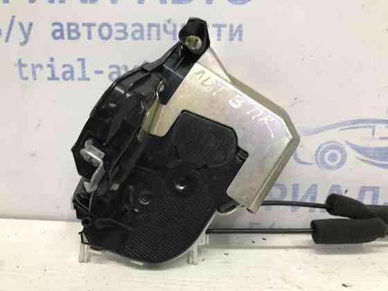 Замок двери передний правый Subaru Outback 2014-2021 61032AL201 (Арт. 54025) Киев