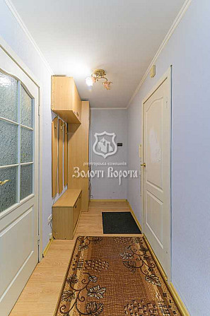 продажа 1-к квартира Киев, Деснянский, 40000 $ Київ - зображення 12