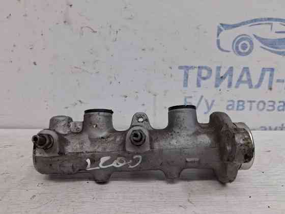 Тормозной цилиндр главный Mitsubishi L200 2006-2015 MN102441 (Арт. 62761) Киев