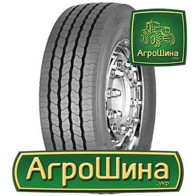 Грузовая шина Sava City U4 (ведущая) 295/80 R22.5 154J/152E Киев