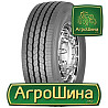 Грузовая шина Sava City U4 (ведущая) 295/80 R22.5 154J/152E Київ