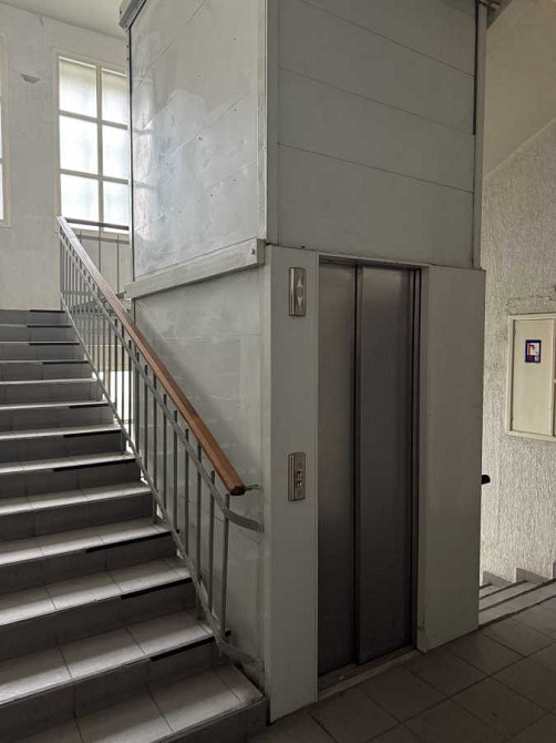 продажа помещения свободного назначения, здания Киев, Шевченковский, 10000000 $ Київ - зображення 7