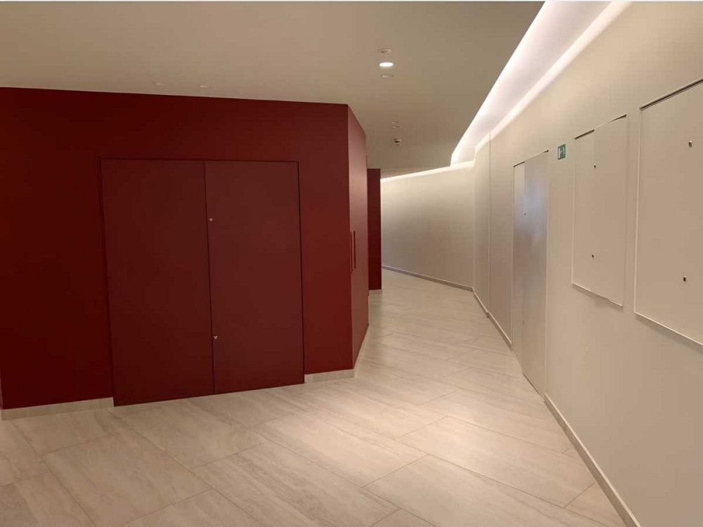 продажа 1-к квартира Киев, Шевченковский, 52000 $ Київ - зображення 10