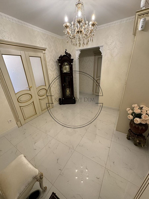 Продаж 3х кім. квартири Позняки, Осокорки КОД: № 21146185 Київ - зображення 9