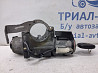 Замок зажигания Toyota Avensis 2002-2010 8907305071 (Арт. 78680) Київ