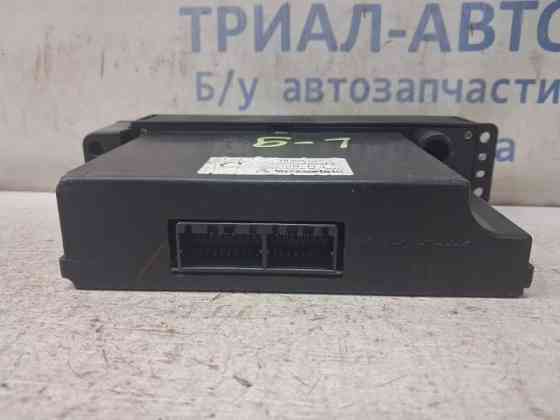 Блок управления климат-контролем Mitsubishi Lancer 2003-2009 7820A103 (Арт. 83109) Київ