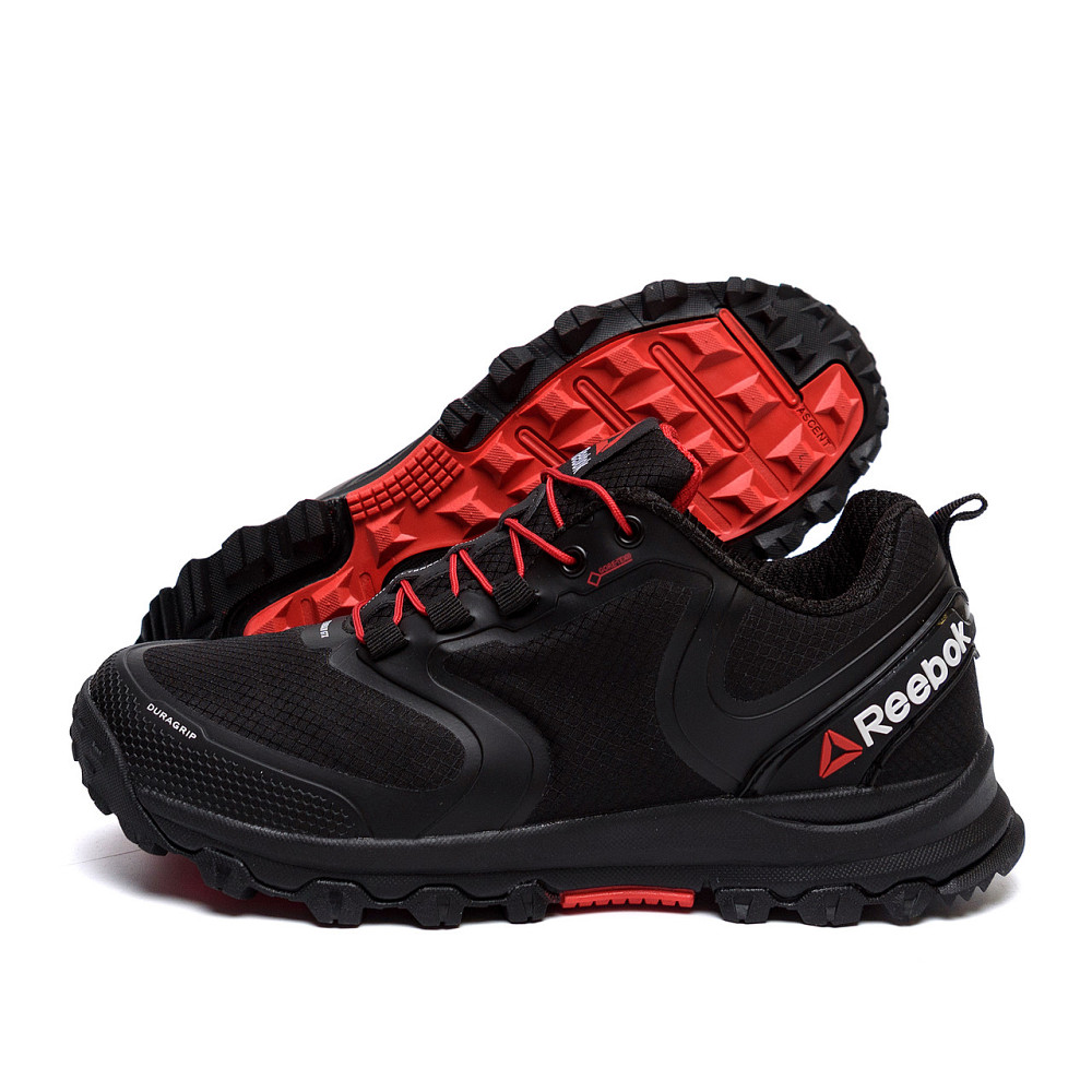 Мужские кроссовки Reeb Waterproof Київ - зображення 1