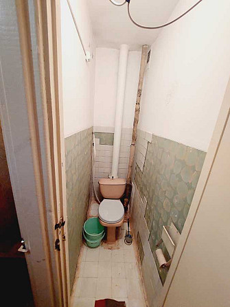продажа 3-к квартира Киев, Оболонский, 72000 $ Київ - зображення 7
