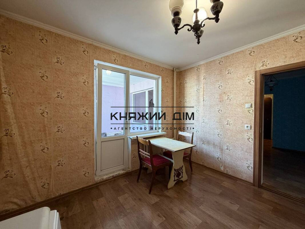 Без комісії! Продаж 3-кімнатної квартири м. Осокорки 21147649 Київ - зображення 9