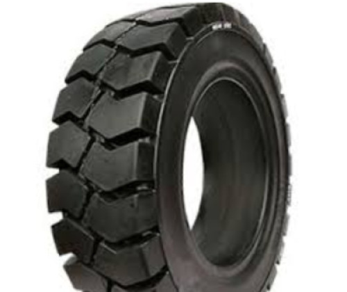 18/7 R8 Armforce Solid Индустриальная шина Киев - изображение 12