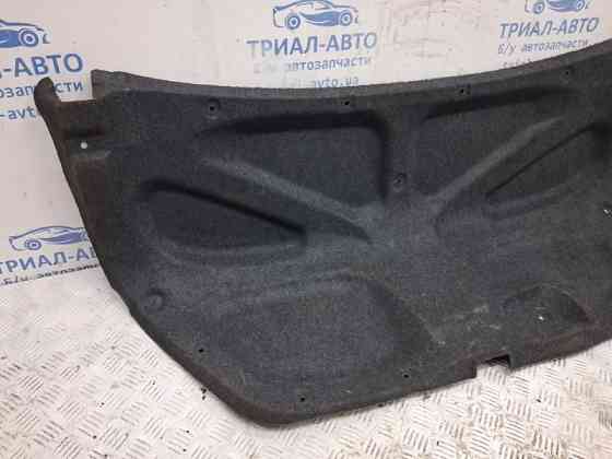 Обшивка багажника Toyota Camry 2001-2006 6471933060C0 (Арт. 67899) Київ