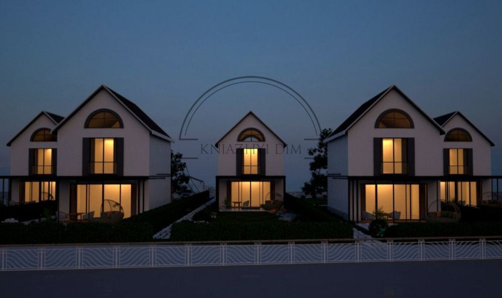 Продажа дома Киев, Дарницкий р-н код 229196 Київ - зображення 5