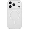 Чохол Proove Crystal Case with Magnetic Ring для iPhone 17 Прозорий (PCCCIP170001) Харків