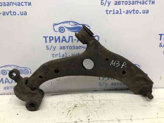 Рычаг правый Mazda 3 2013-2019 B60P-34-300 (Арт. 50910) Київ
