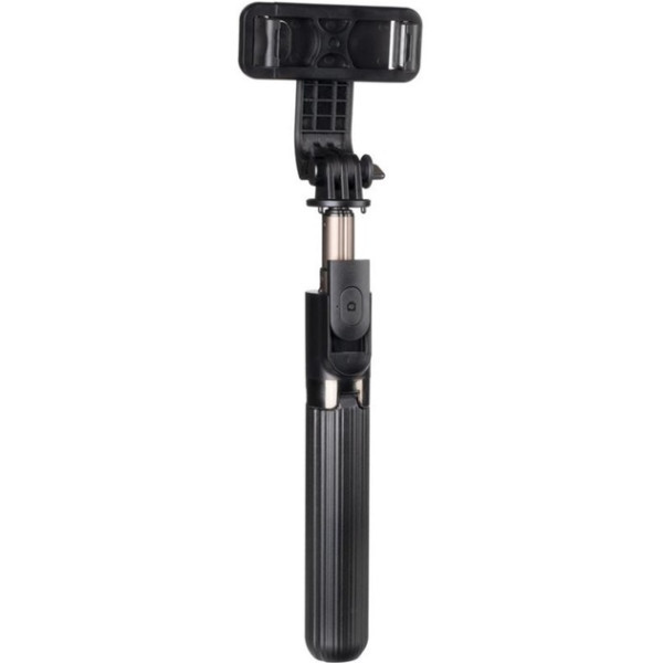 Трипод-штатив Gelius Pro Selfie Monopod Tripod GP-SS002 Black (Код товару:41466) Харків - зображення 5