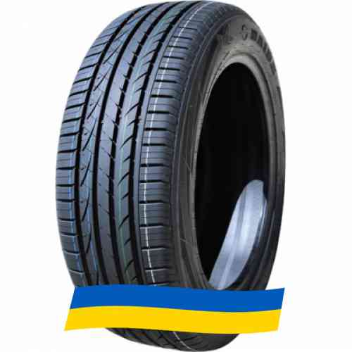 255/55 R20 Haida HD937 110V Позашляхова шина Киев