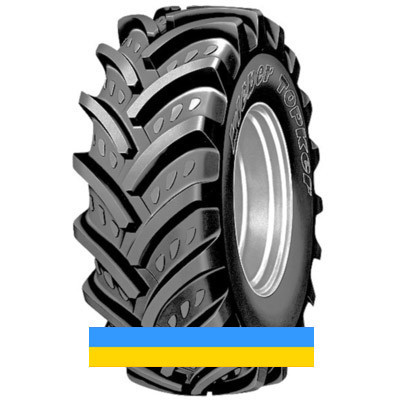 710/70 R38 Kleber Topker 173/174D/E Сільгосп шина Киев - изображение 2