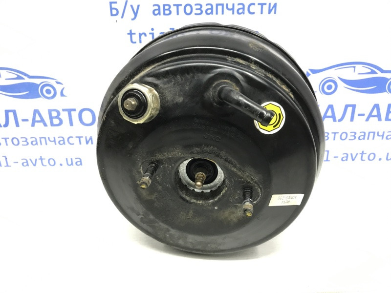 Вакуумный усилитель тормозов Mitsubishi Pajero Sport K9 2.5 DIESEL 4D56 1996 (б/у) Киев - изображение 3