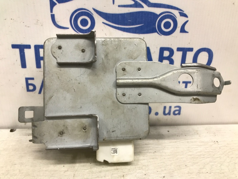 Блок управления рулевой рейкой Toyota Avensis 2002-2010 6900001155 (Арт. 37234) Київ - зображення 1