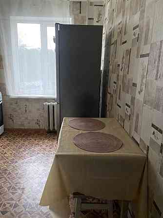 долгосрочная аренда 1-к квартира Киев, Днепровский, 9000 грн./мес. Киев