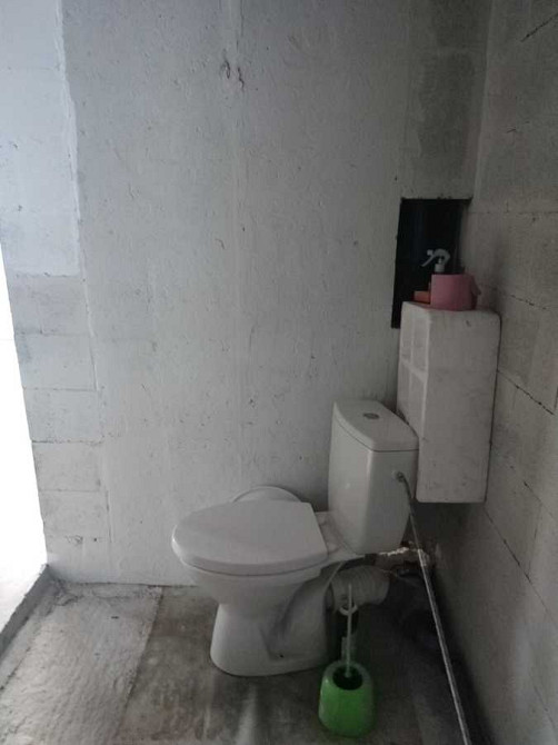 долгосрочная аренда 3-к квартира Киев, Шевченковский, 6000 грн./мес. Киев - изображение 7