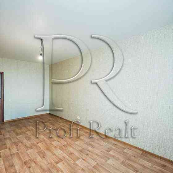 продажа 2-к квартира Киев, Голосеевский, 88000 $ Київ