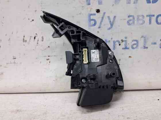 Кнопки руля Mazda 3 BM 2.2 DIESEL 2013 (б/у) Киев