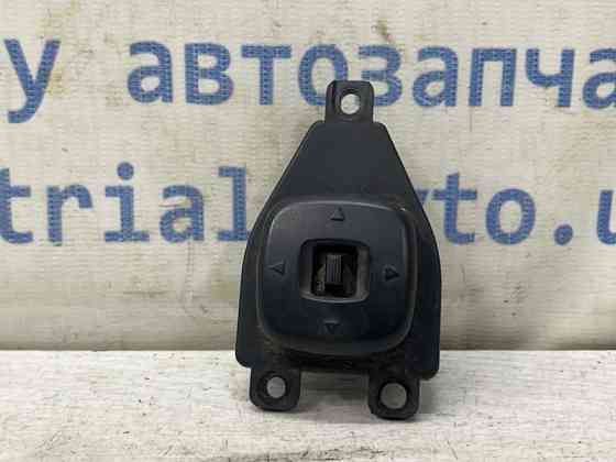 Корректор зеркал Mazda 3 2003-2009 BJ0E66600 (Арт. 81677) Київ