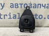 Корректор зеркал Mazda 3 2003-2009 BJ0E66600 (Арт. 81677) Киев