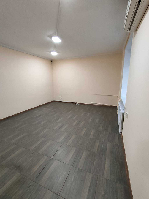 долгосрочная аренда офисное здание Киев, Шевченковский, 13000 грн./мес. Київ - зображення 1