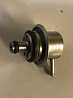 Бу клапан давления в топливной рейке Weber RPM39 300KPA, Renault Espace Megane Laguna 1, 2.0i 8V Кропивницький