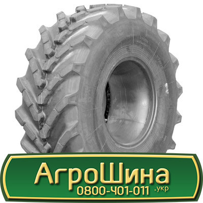 23.1 R26 Росава Ф-37 148A8 Сільгосп шина Киев - изображение 1