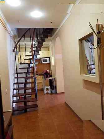 продажа 2-к квартира Одесса, Приморский, 83000 $ Одеса