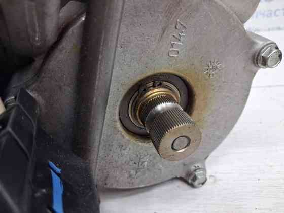 Электроусилитель Nissan Qashqai 2006-2013 48811EY11B (Арт. 62766) Киев