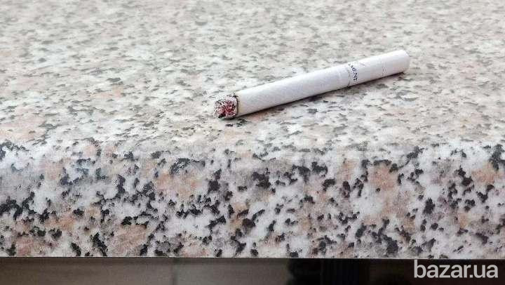 Подоконник Топалит МОНО Классик Topalit MONO Classic Киев - изображение 11