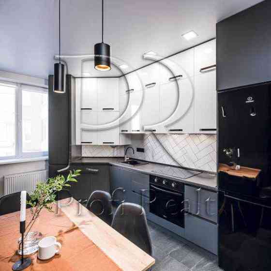 продажа 2-к квартира Киево-Святошинский, Софиевская Борщаговка, 85000 $ 