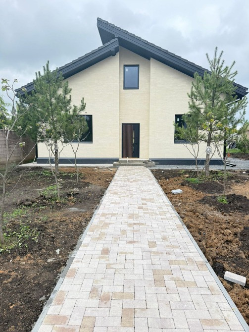 Дом в лесках под вашу фантазию Одеса - зображення 9