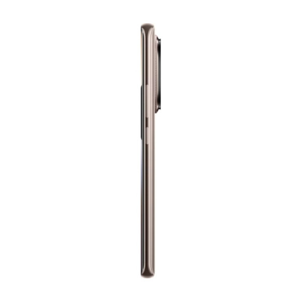 Смартфон Xiaomi Redmi Note 14 Pro+ 5G 8/256GB Sand Gold (with Adapter) EU Харьков - изображение 9
