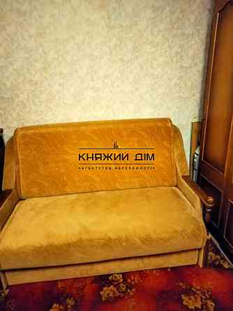 Оренда 1 кімнатна квартира в Дарницькому районі КОД 11203983 Київ