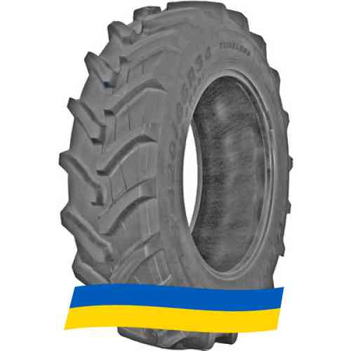 710/70 R42 Marcher TRACPRO 668 R-1 179A8 Сільгосп шина Київ