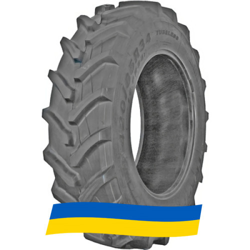 710/70 R42 Marcher TRACPRO 668 R-1 179A8 Сільгосп шина Киев - изображение 4