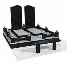 Памятники з Граніту від виробника Коростишів - зображення 6