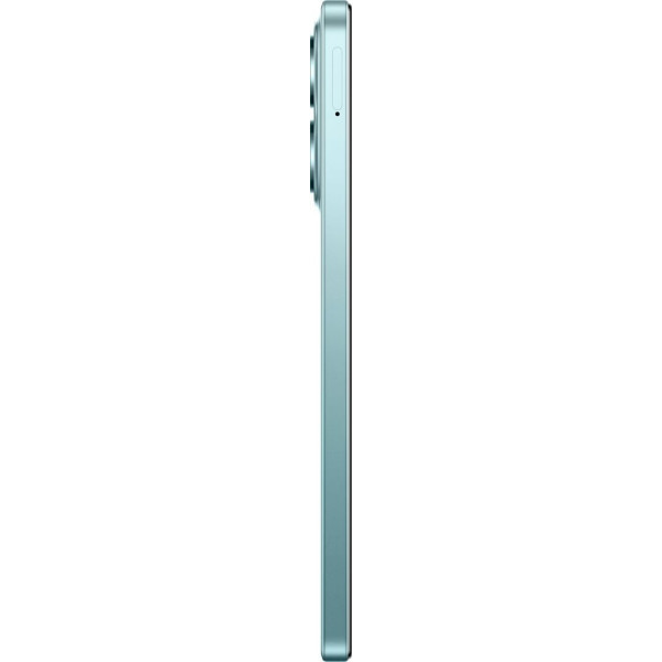 Смартфон Xiaomi Redmi 15C 4/256GB NFC Mint Green (No Adapter) Global (Код товару:41979) Харьков - изображение 8