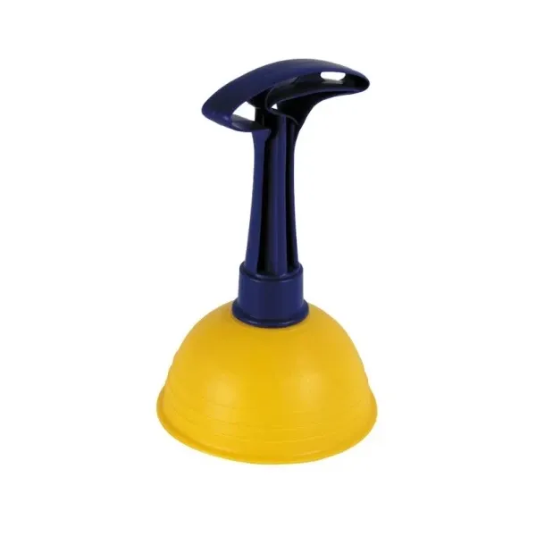 Вантуз для раковини Sturi Киев - изображение 1