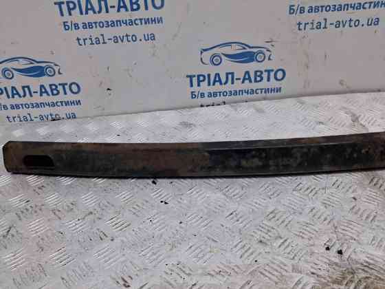 Усилитель бампера задний Nissan X-Trail 2007-2015 85032JG00A (Арт. 79845) Киев